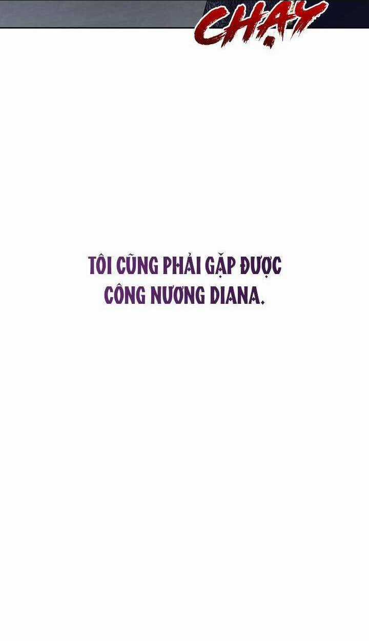 Xin Ngài Đừng Ăn Tôi. Chapter 56 trang 18