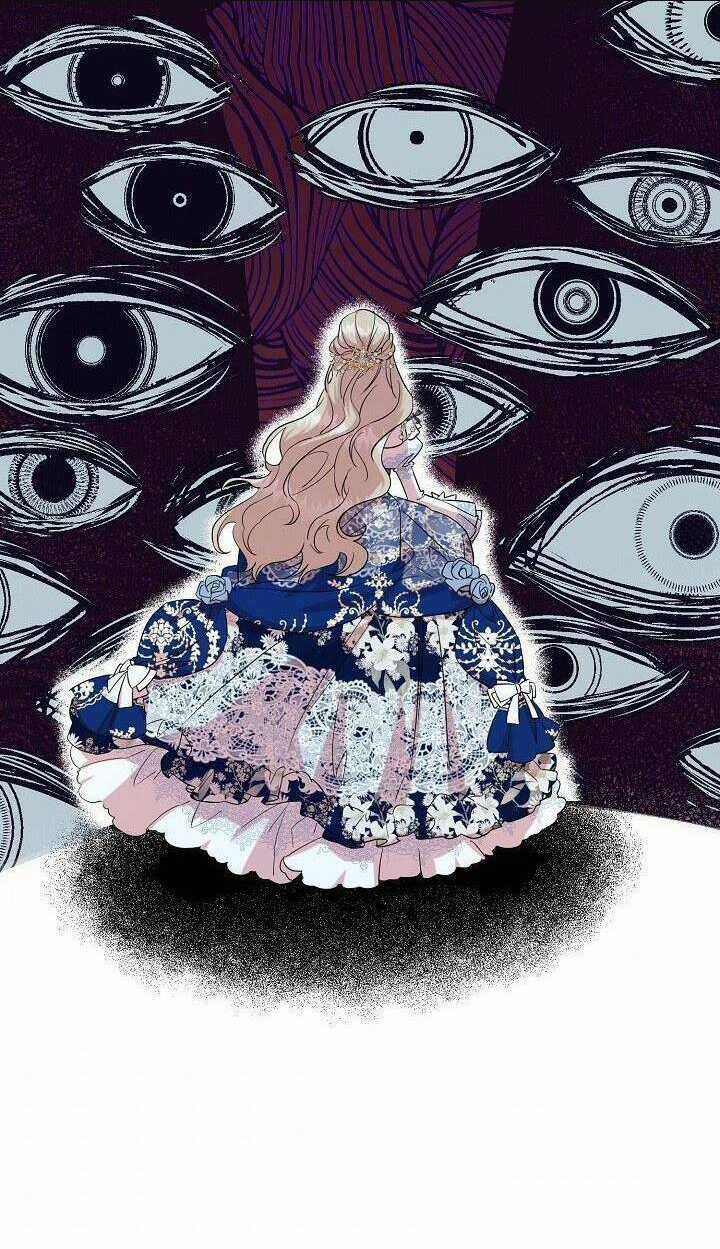 Xin Ngài Đừng Ăn Tôi. Chapter 56 trang 25