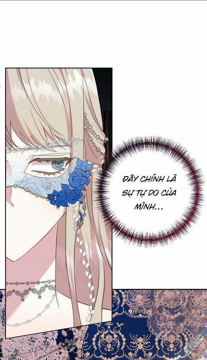 Xin Ngài Đừng Ăn Tôi. Chapter 56 trang 26