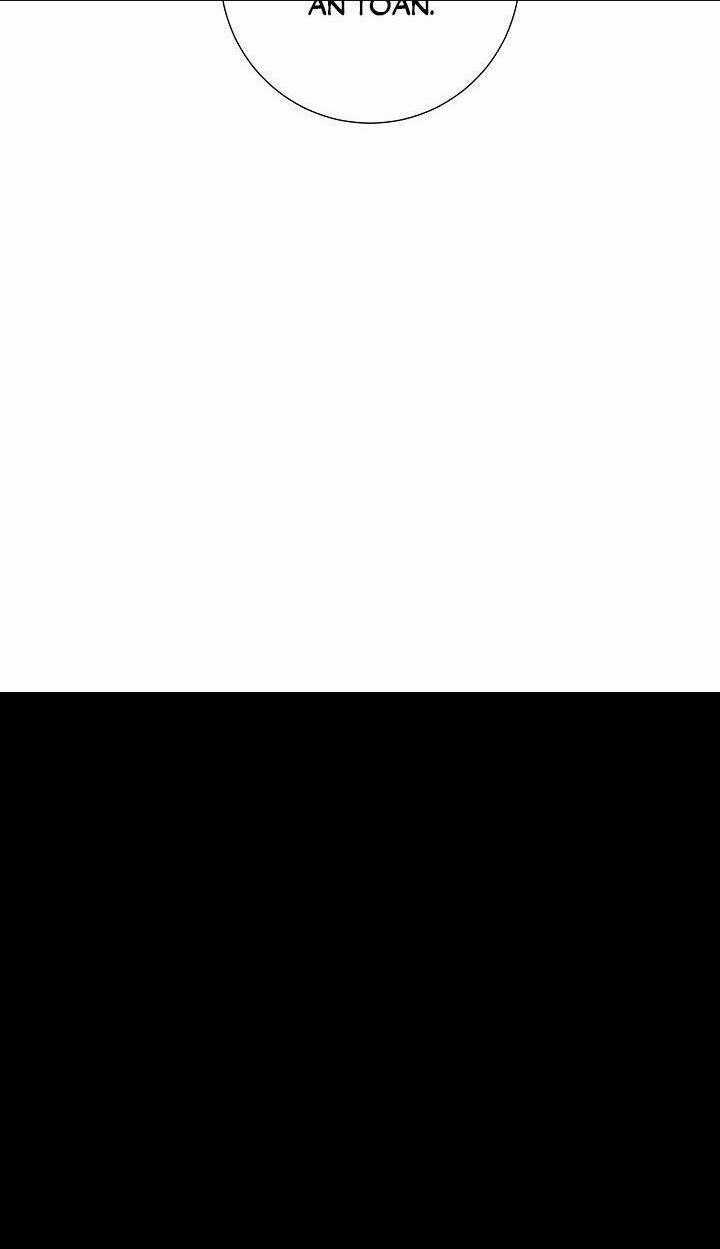 Xin Ngài Đừng Ăn Tôi. Chapter 56 trang 35