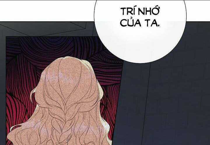 Xin Ngài Đừng Ăn Tôi. Chapter 56 trang 44