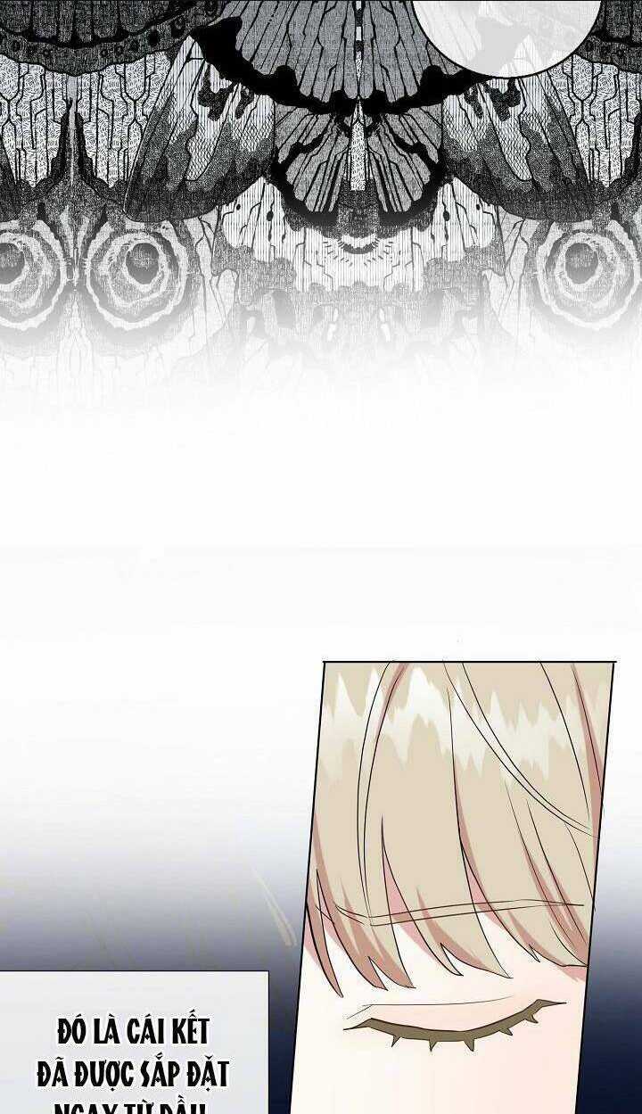 Xin Ngài Đừng Ăn Tôi. Chapter 56 trang 58