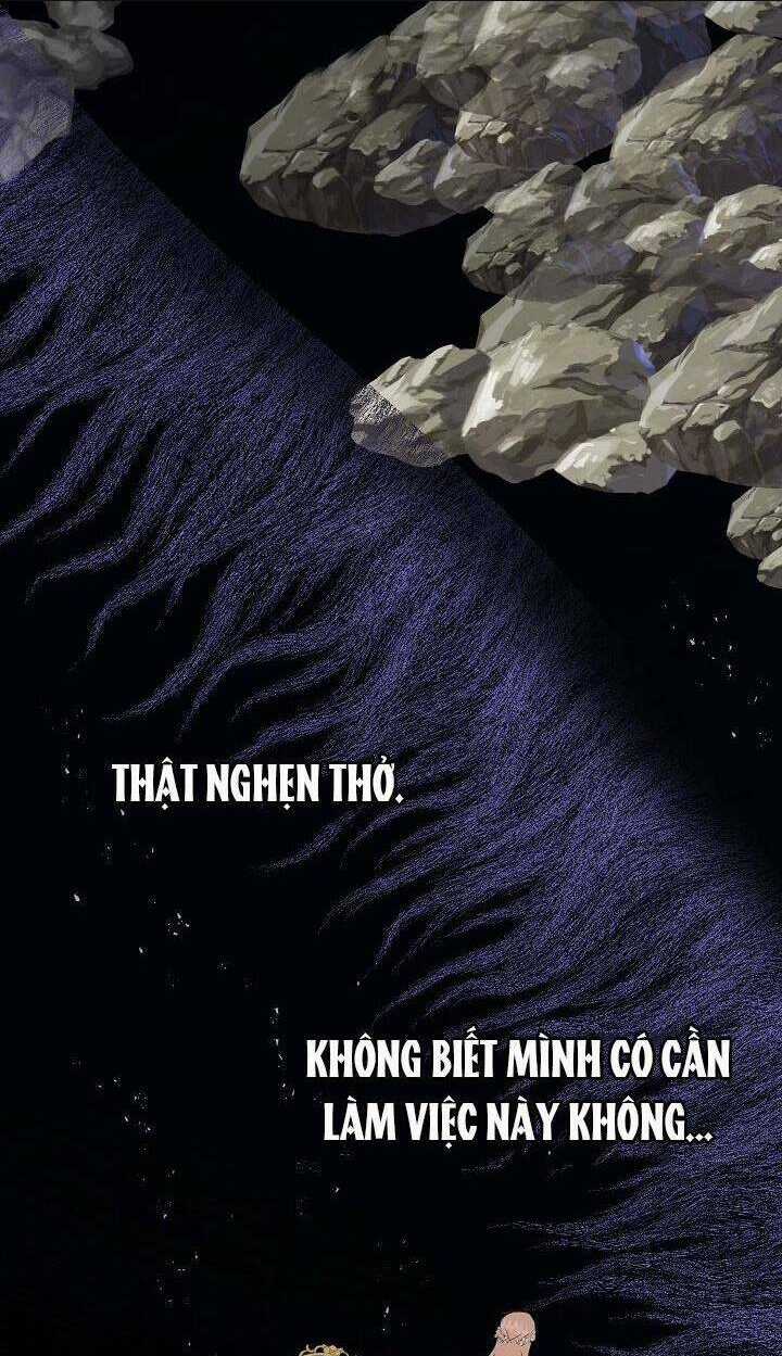 Xin Ngài Đừng Ăn Tôi. Chapter 56 trang 62