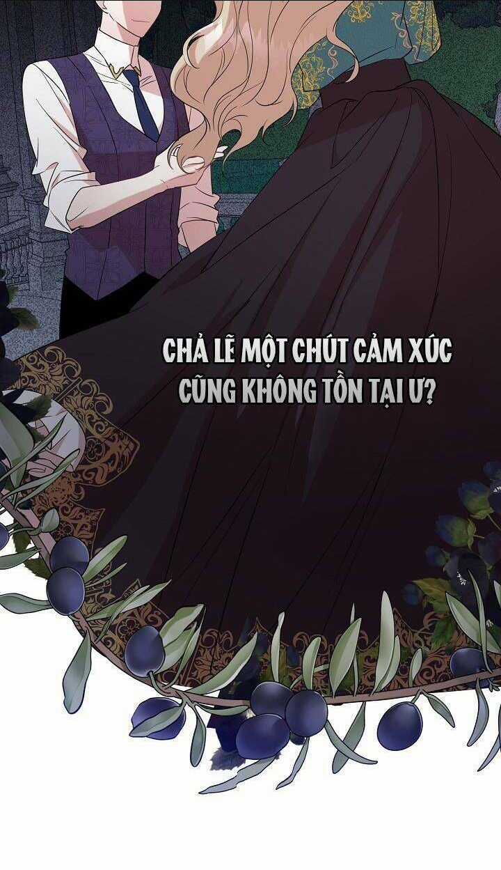 Xin Ngài Đừng Ăn Tôi. Chapter 56 trang 64