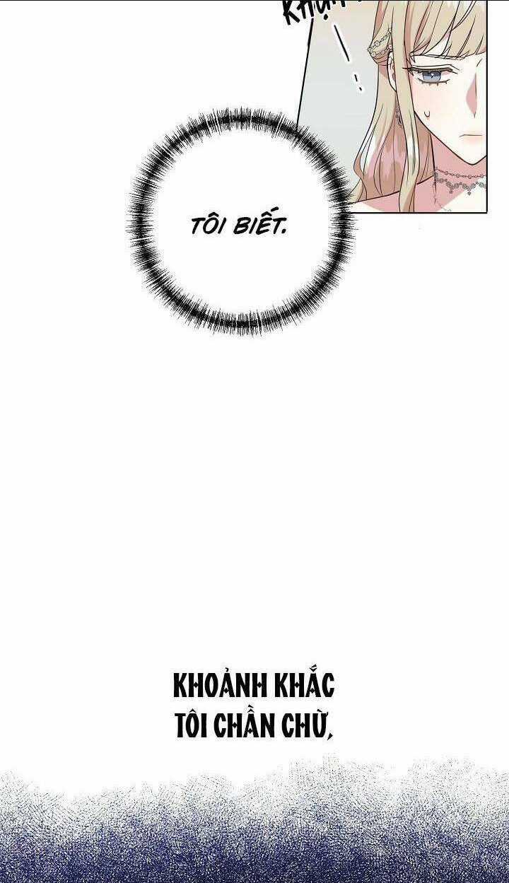 Xin Ngài Đừng Ăn Tôi. Chapter 56 trang 66