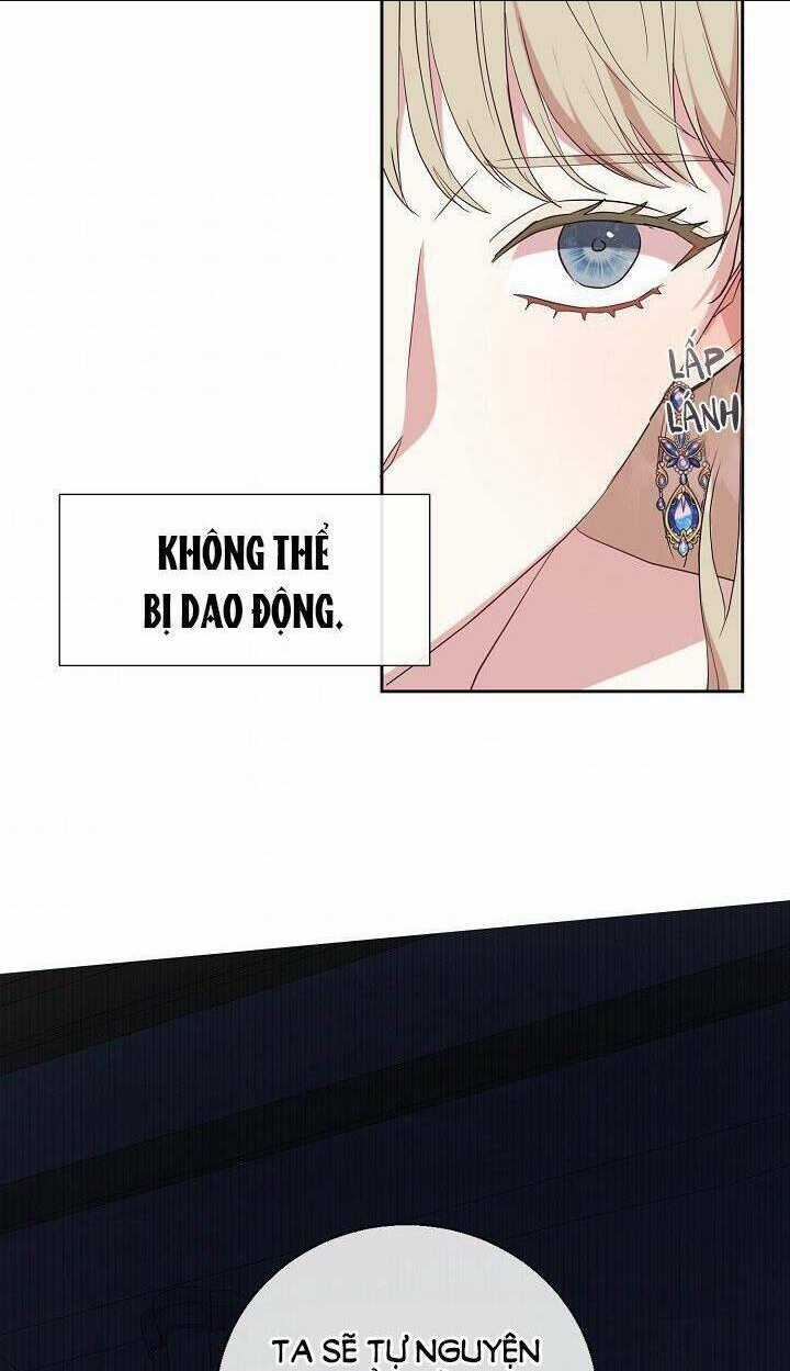 Xin Ngài Đừng Ăn Tôi. Chapter 56 trang 70