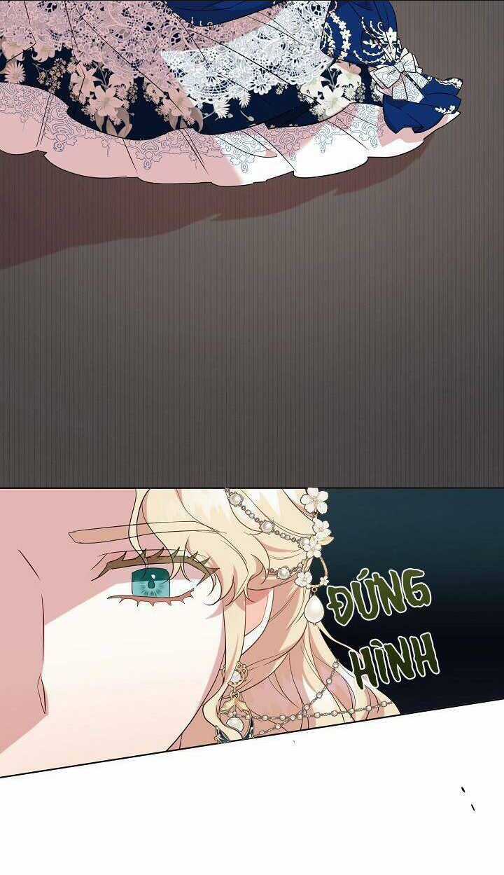 Xin Ngài Đừng Ăn Tôi. Chapter 56 trang 72