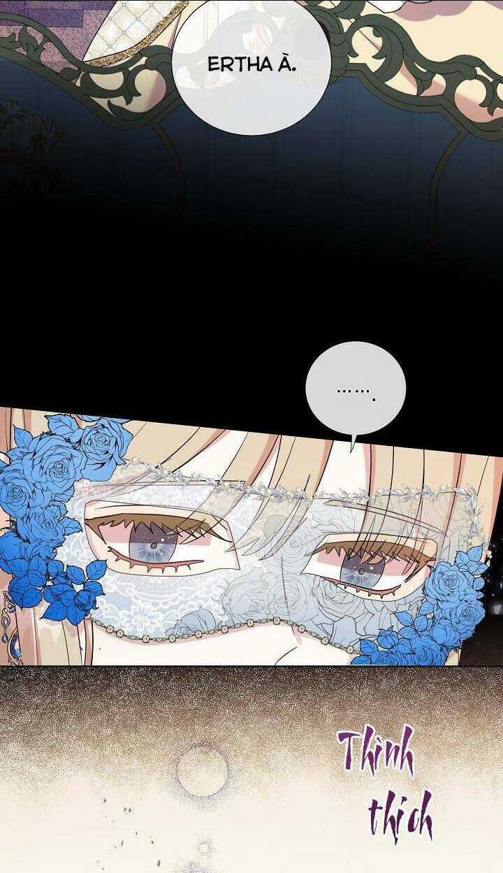 Xin Ngài Đừng Ăn Tôi. Chapter 57 trang 10