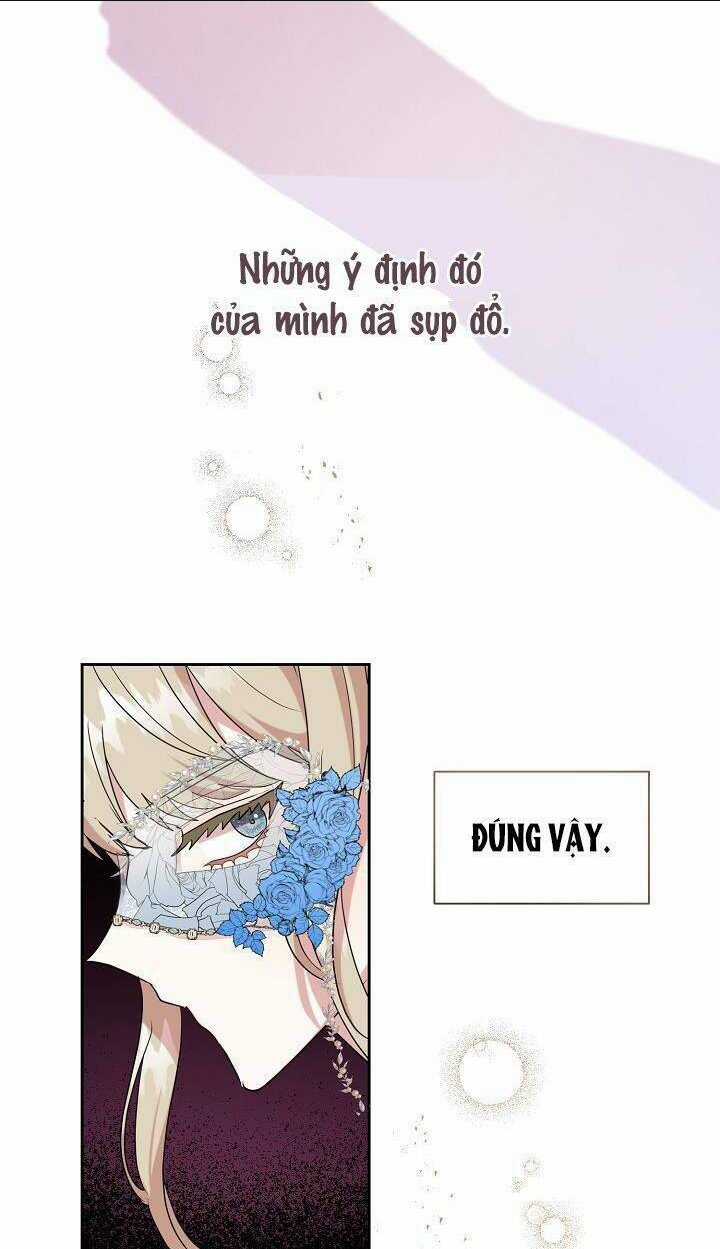 Xin Ngài Đừng Ăn Tôi. Chapter 57 trang 12