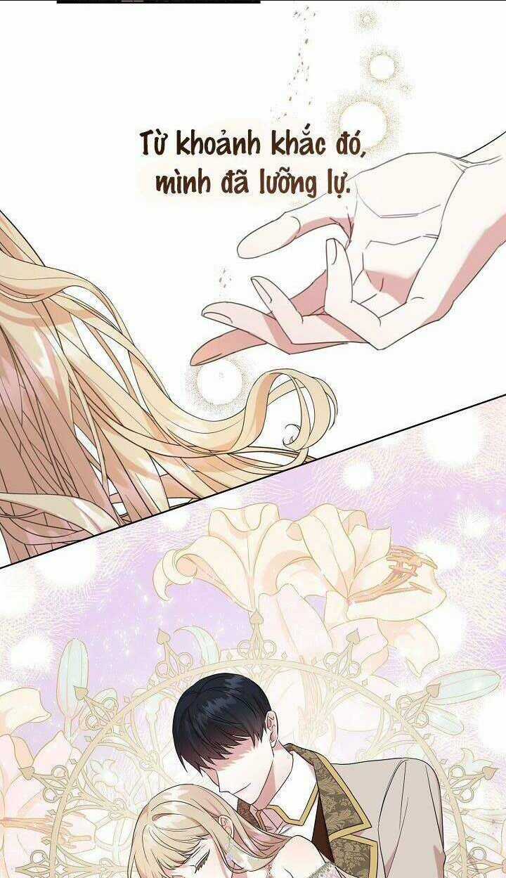 Xin Ngài Đừng Ăn Tôi. Chapter 57 trang 13