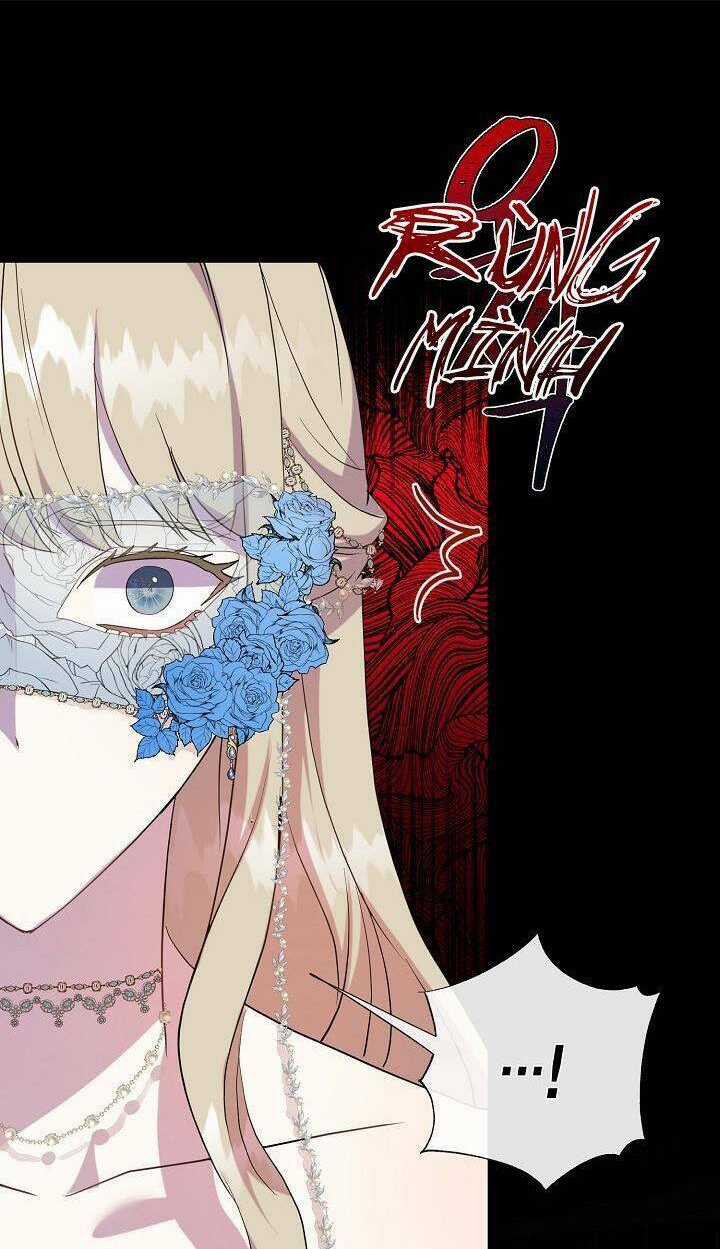 Xin Ngài Đừng Ăn Tôi. Chapter 57 trang 15