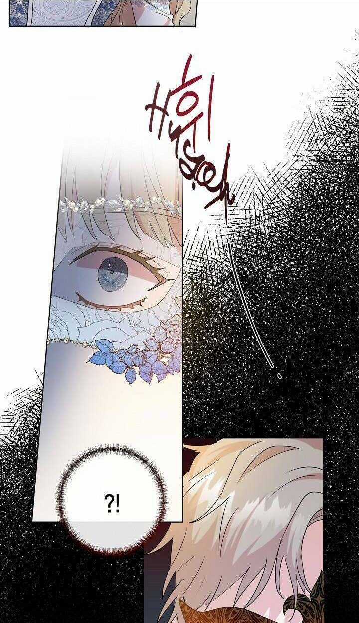 Xin Ngài Đừng Ăn Tôi. Chapter 57 trang 19