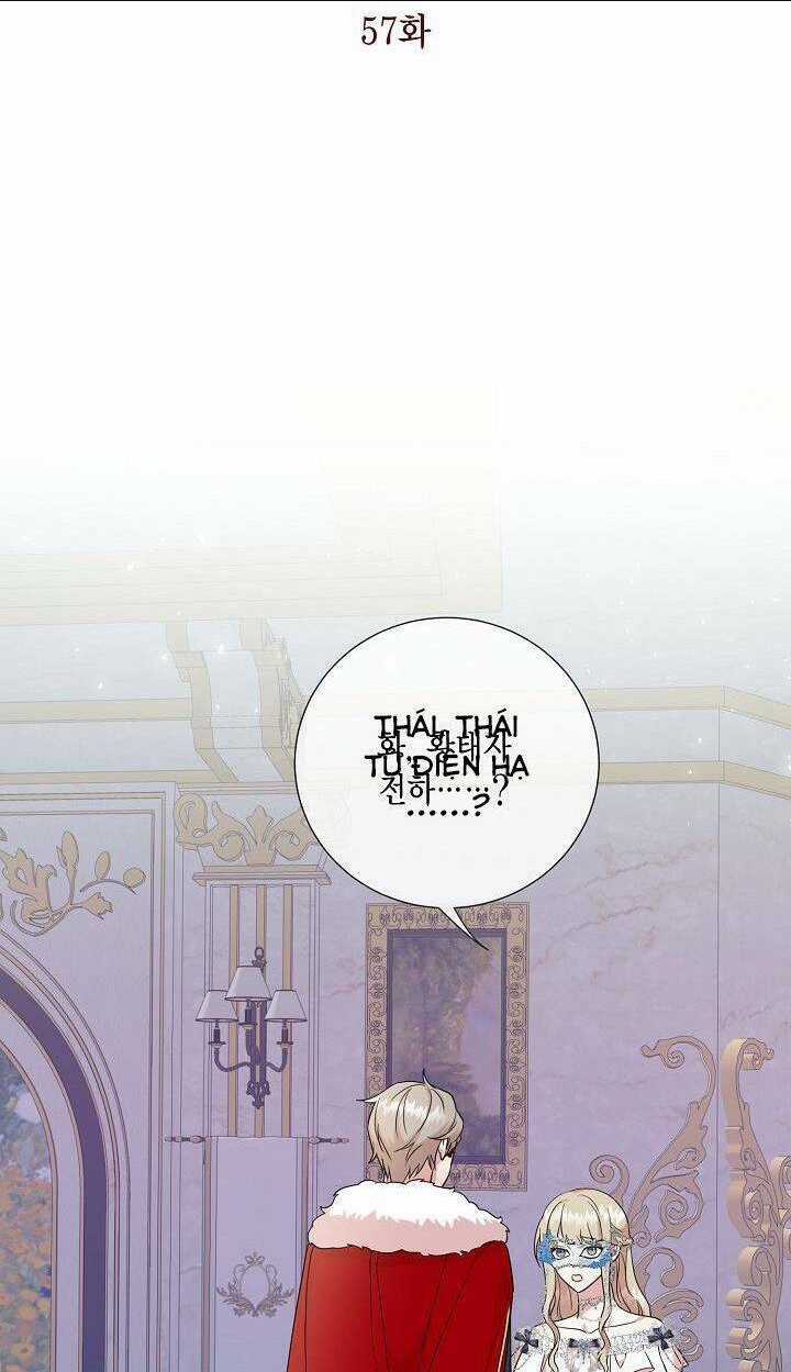 Xin Ngài Đừng Ăn Tôi. Chapter 57 trang 23