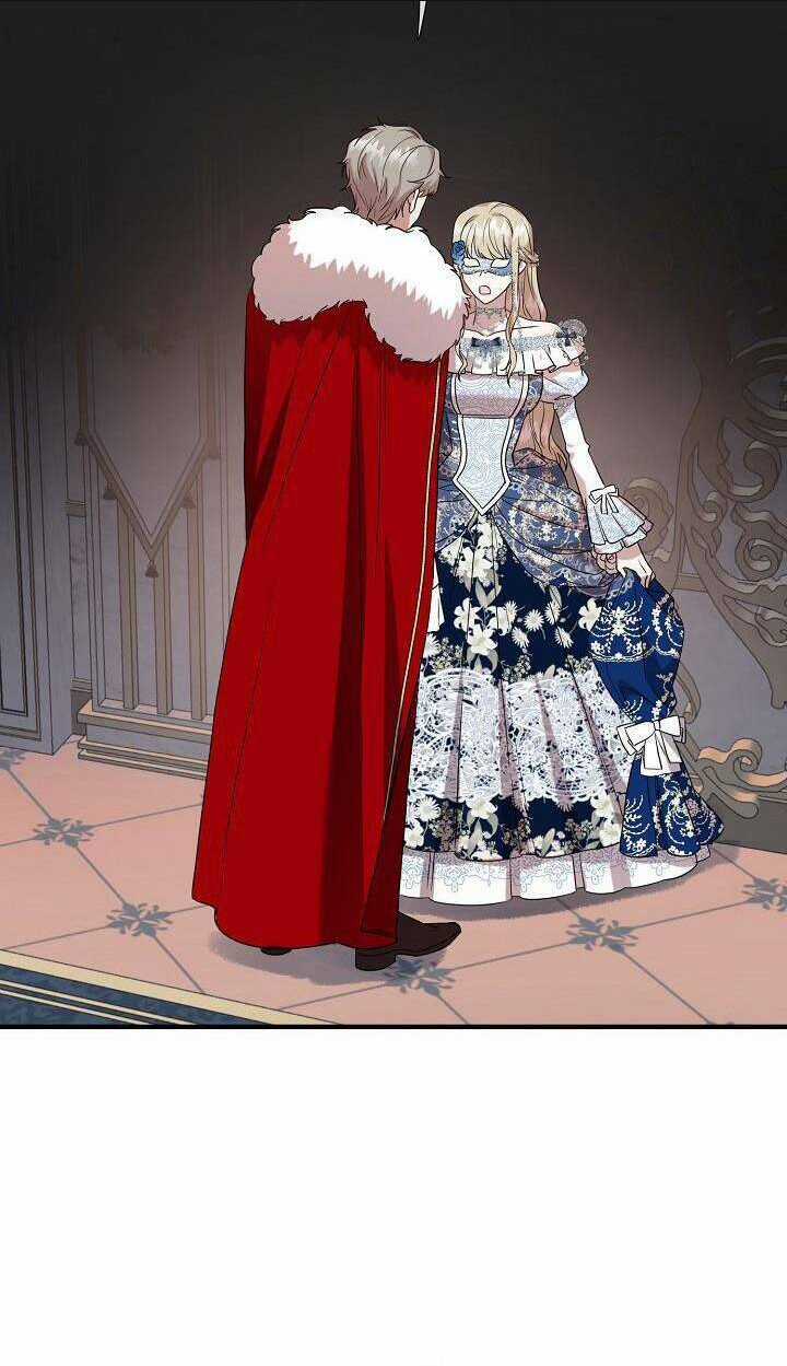 Xin Ngài Đừng Ăn Tôi. Chapter 57 trang 29