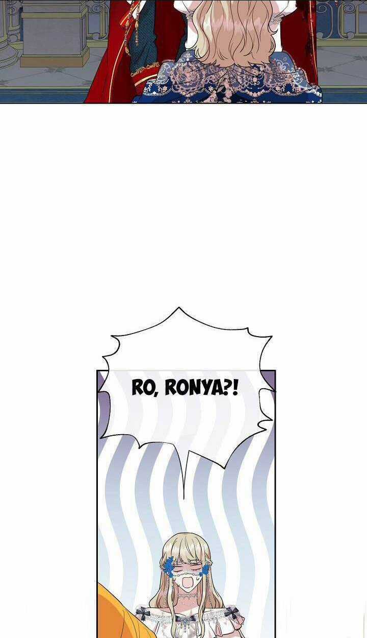 Xin Ngài Đừng Ăn Tôi. Chapter 57 trang 52