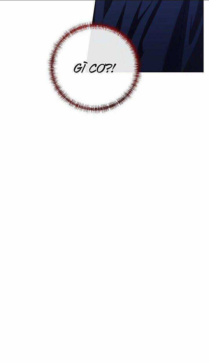 Xin Ngài Đừng Ăn Tôi. Chapter 57 trang 59