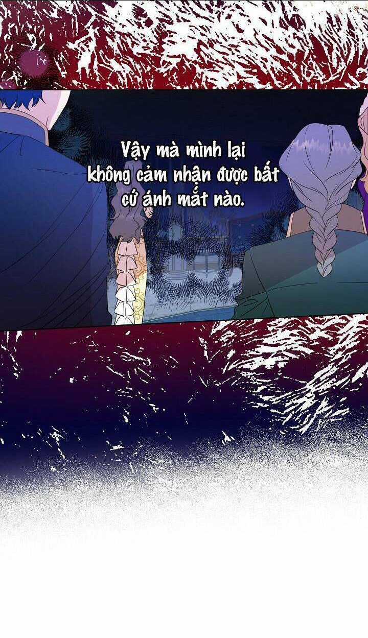 Xin Ngài Đừng Ăn Tôi. Chapter 57 trang 6