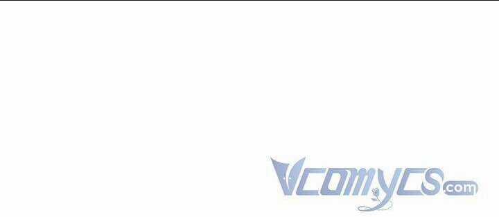 Xin Ngài Đừng Ăn Tôi. Chapter 57 trang 60