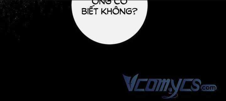 Xin Ngài Đừng Ăn Tôi. Chapter 58 trang 14