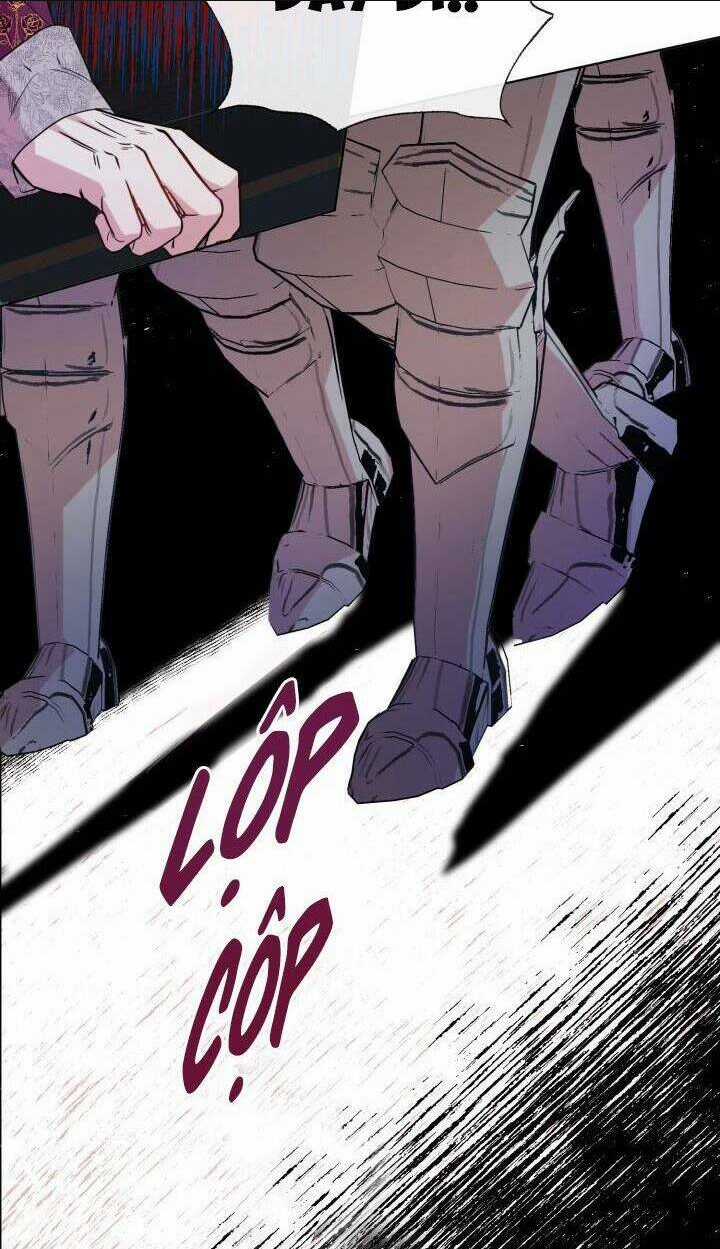 Xin Ngài Đừng Ăn Tôi. Chapter 58 trang 18