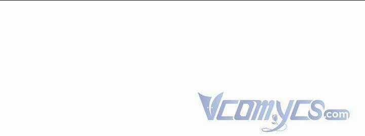 Xin Ngài Đừng Ăn Tôi. Chapter 58 trang 29