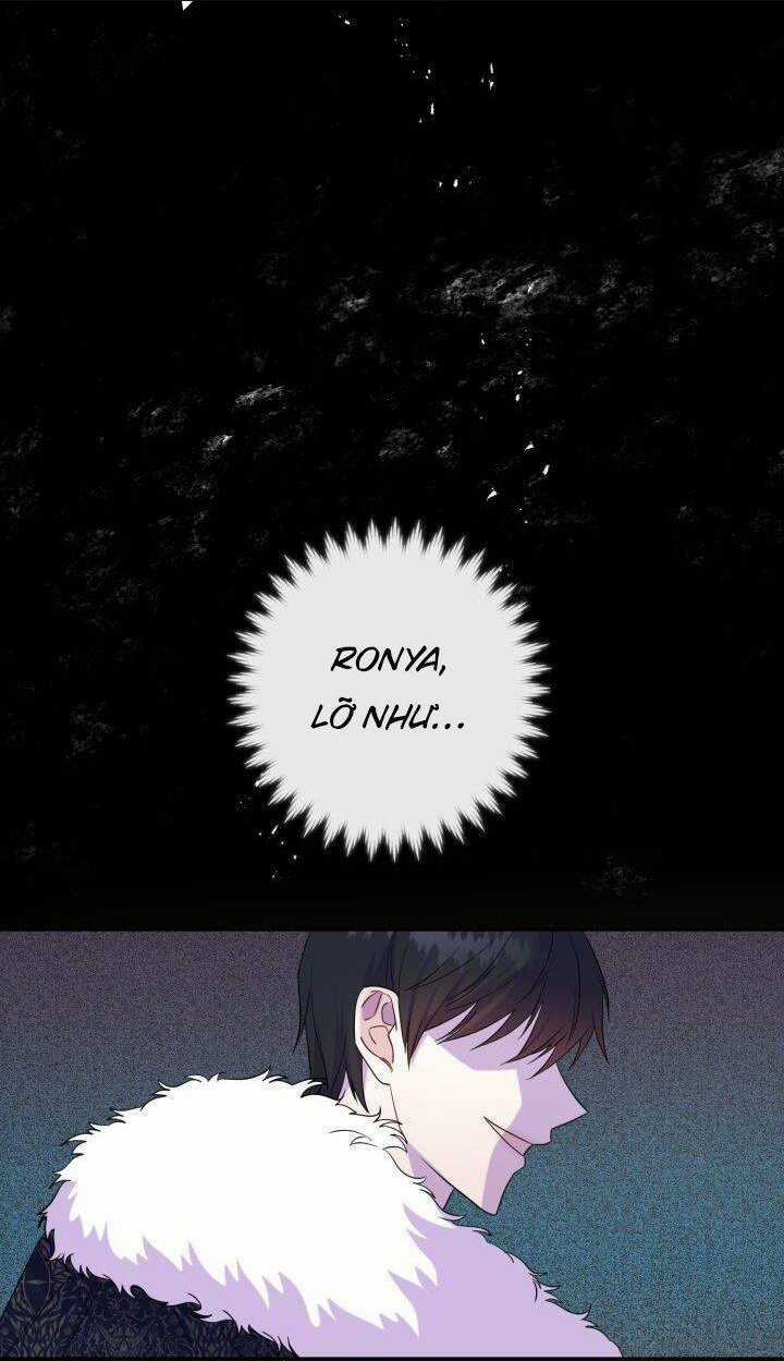 Xin Ngài Đừng Ăn Tôi. Chapter 58 trang 38