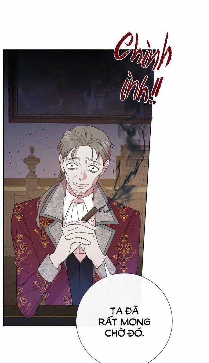 Xin Ngài Đừng Ăn Tôi. Chapter 58 trang 4