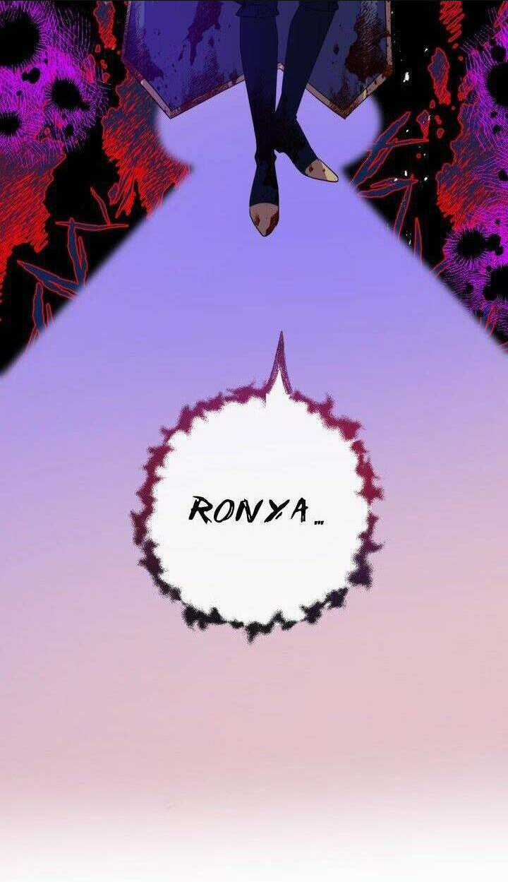 Xin Ngài Đừng Ăn Tôi. Chapter 58 trang 41