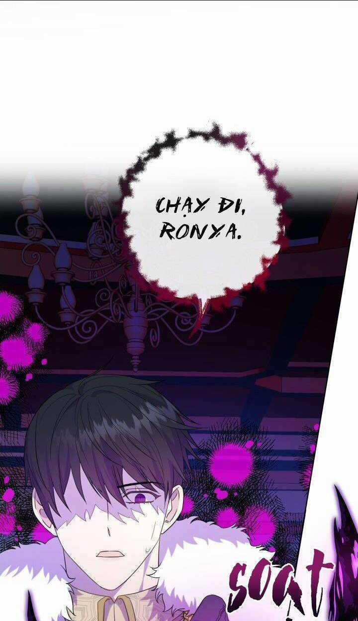 Xin Ngài Đừng Ăn Tôi. Chapter 58 trang 42