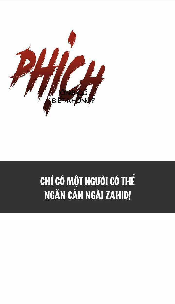 Xin Ngài Đừng Ăn Tôi. Chapter 58 trang 45