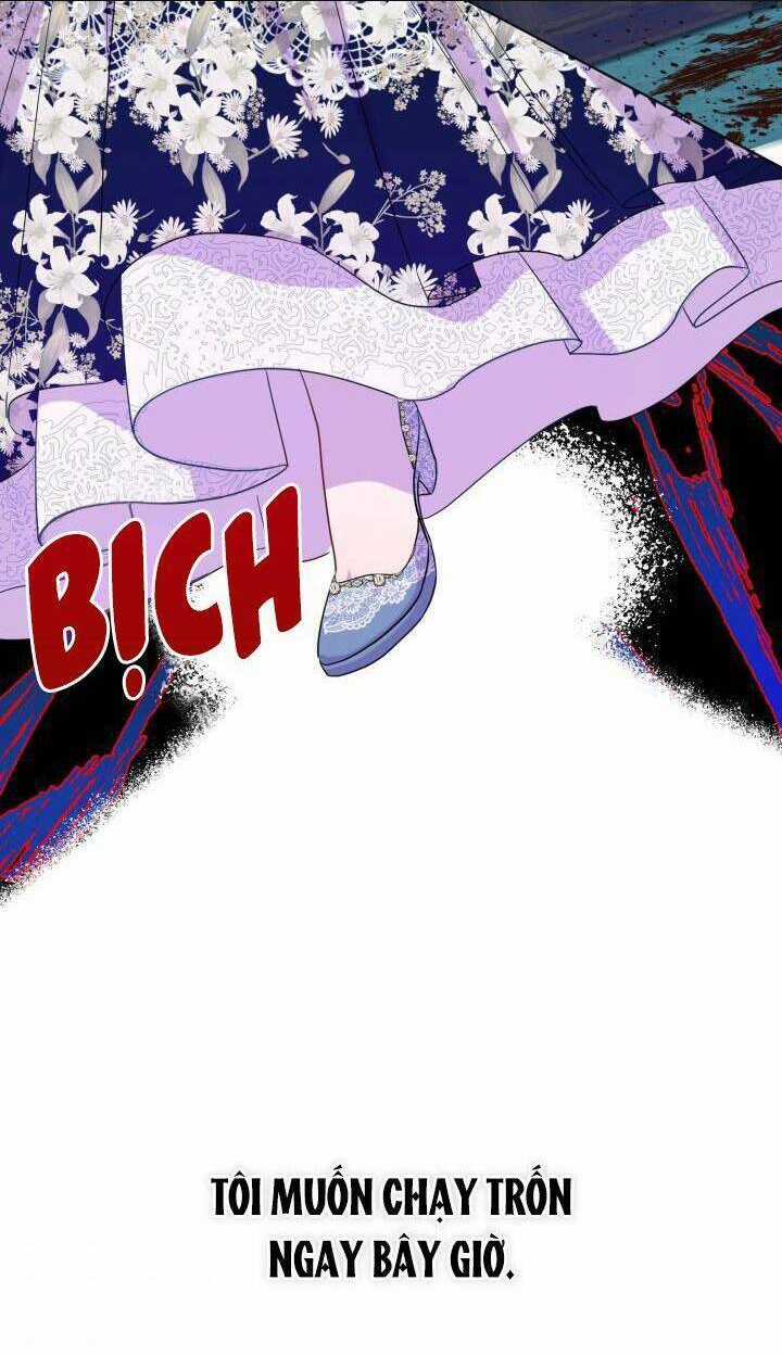 Xin Ngài Đừng Ăn Tôi. Chapter 58 trang 62