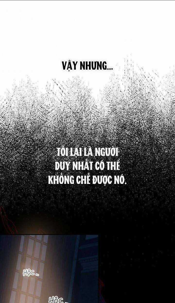 Xin Ngài Đừng Ăn Tôi. Chapter 58 trang 63