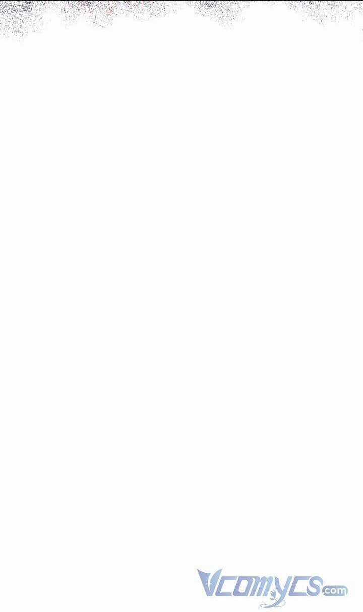 Xin Ngài Đừng Ăn Tôi. Chapter 58 trang 69