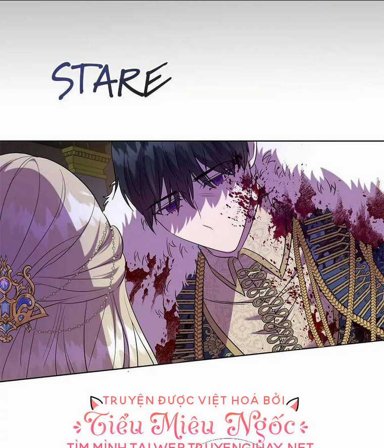 Xin Ngài Đừng Ăn Tôi. Chapter 59 trang 12