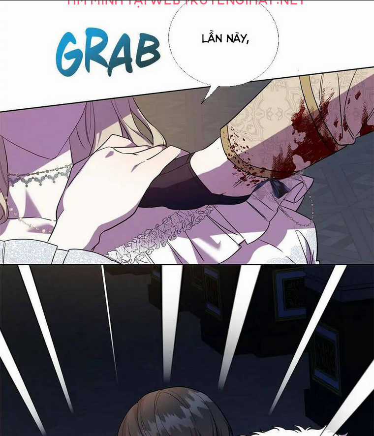 Xin Ngài Đừng Ăn Tôi. Chapter 59 trang 13