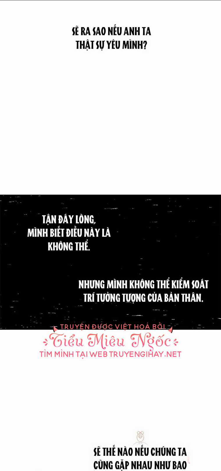 Xin Ngài Đừng Ăn Tôi. Chapter 59 trang 41