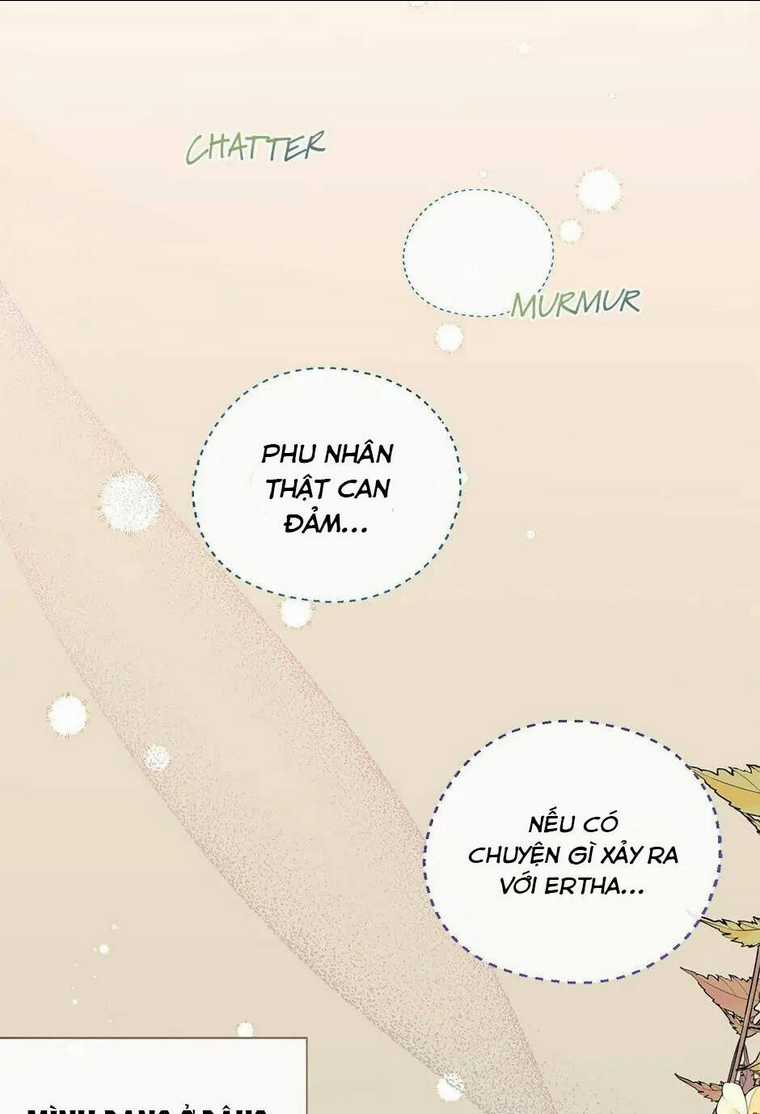 Xin Ngài Đừng Ăn Tôi. Chapter 59 trang 53