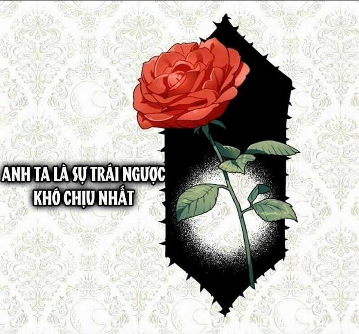 Xin Ngài Đừng Ăn Tôi. Chapter 6 trang 11