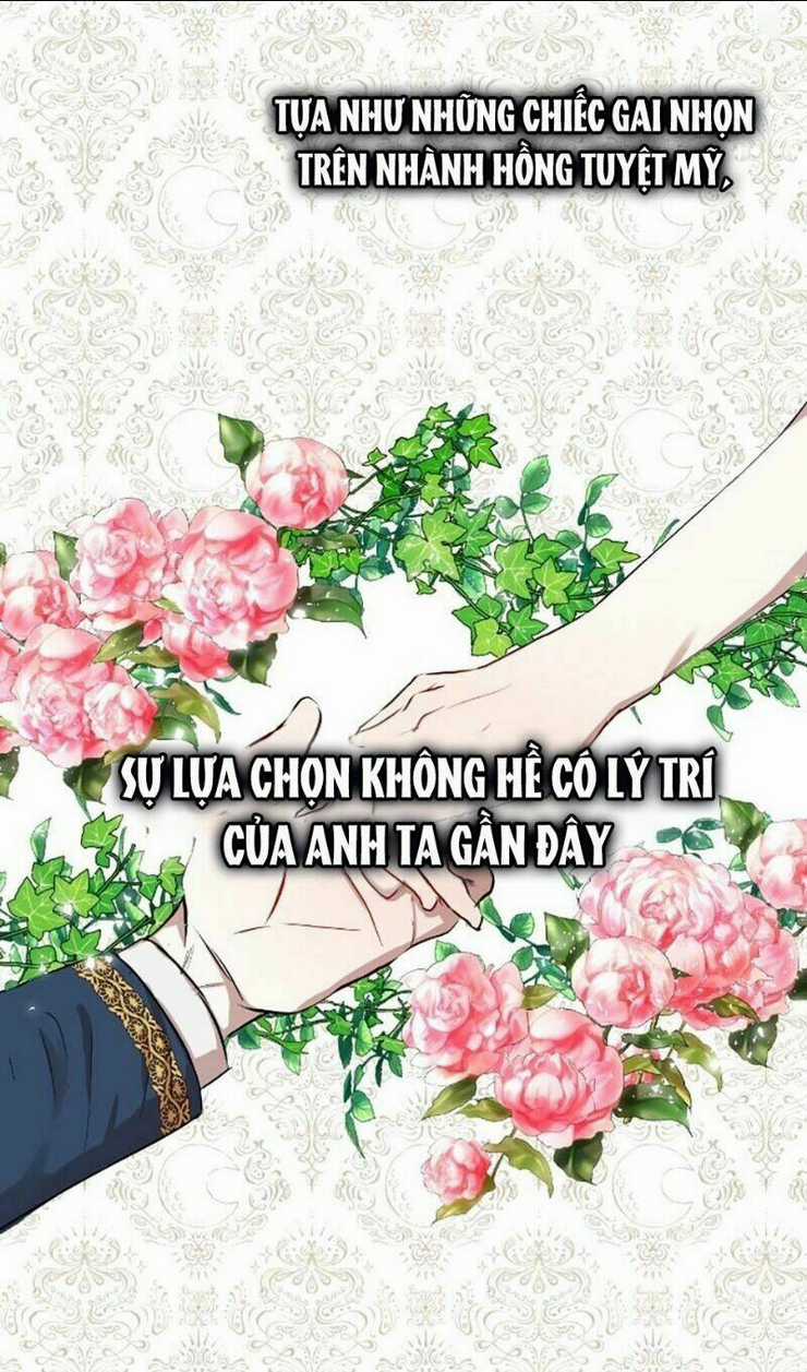 Xin Ngài Đừng Ăn Tôi. Chapter 6 trang 12