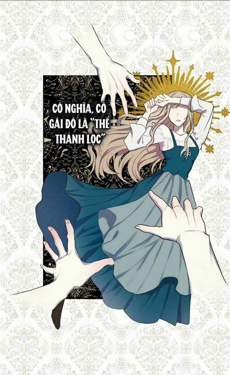 Xin Ngài Đừng Ăn Tôi. Chapter 6 trang 14