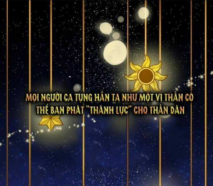 Xin Ngài Đừng Ăn Tôi. Chapter 6 trang 2