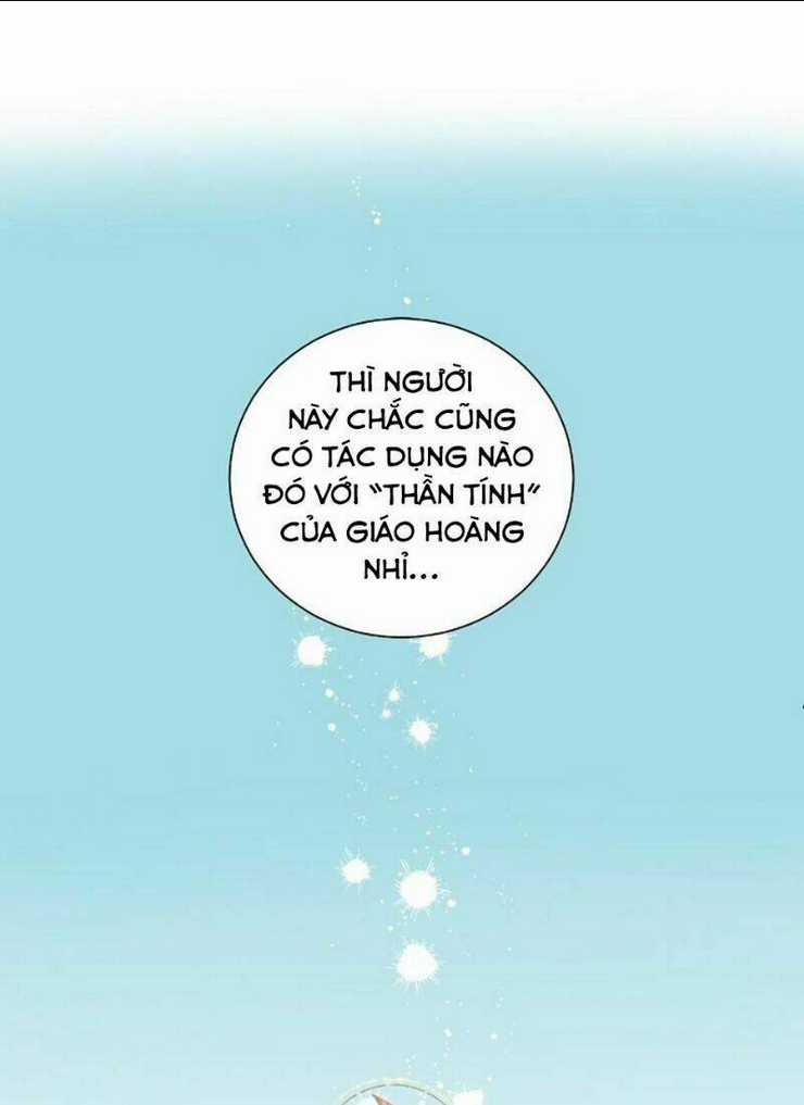 Xin Ngài Đừng Ăn Tôi. Chapter 6 trang 21