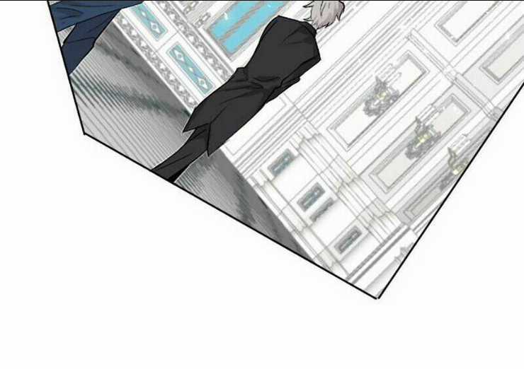 Xin Ngài Đừng Ăn Tôi. Chapter 6 trang 25