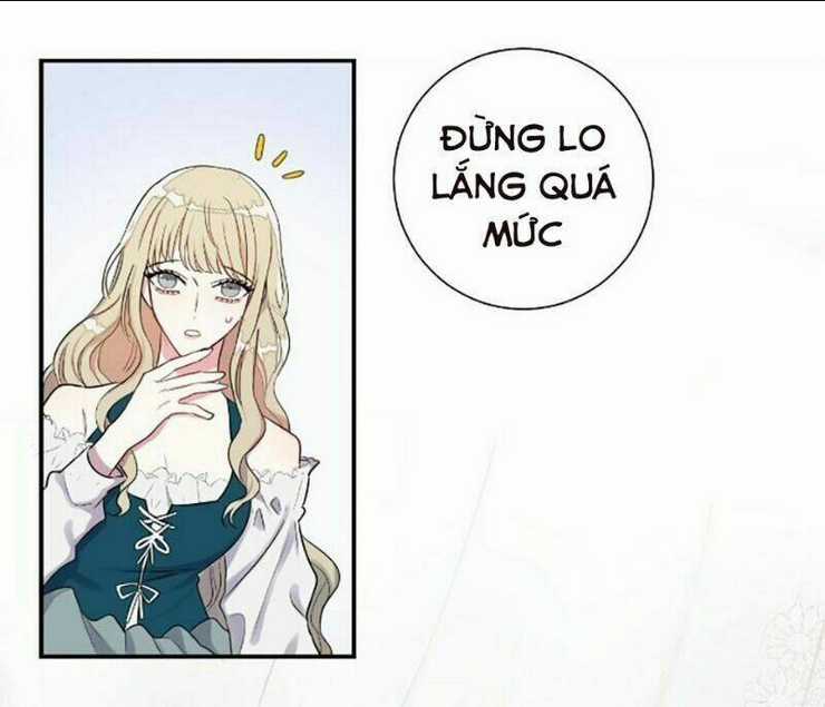 Xin Ngài Đừng Ăn Tôi. Chapter 6 trang 29