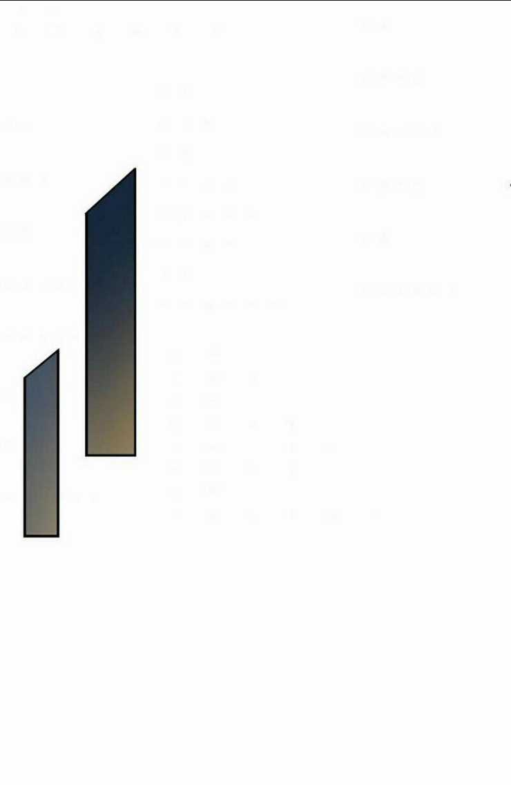 Xin Ngài Đừng Ăn Tôi. Chapter 6 trang 58