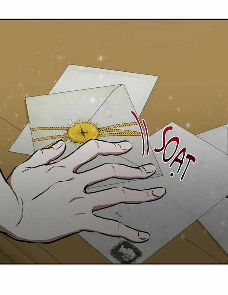 Xin Ngài Đừng Ăn Tôi. Chapter 6 trang 62