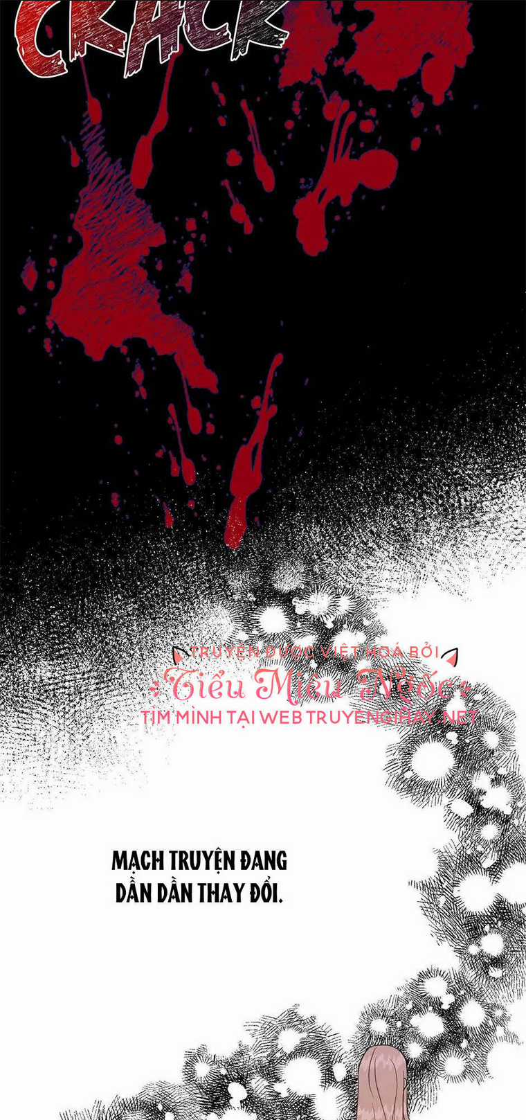 Xin Ngài Đừng Ăn Tôi. Chapter 60 trang 14