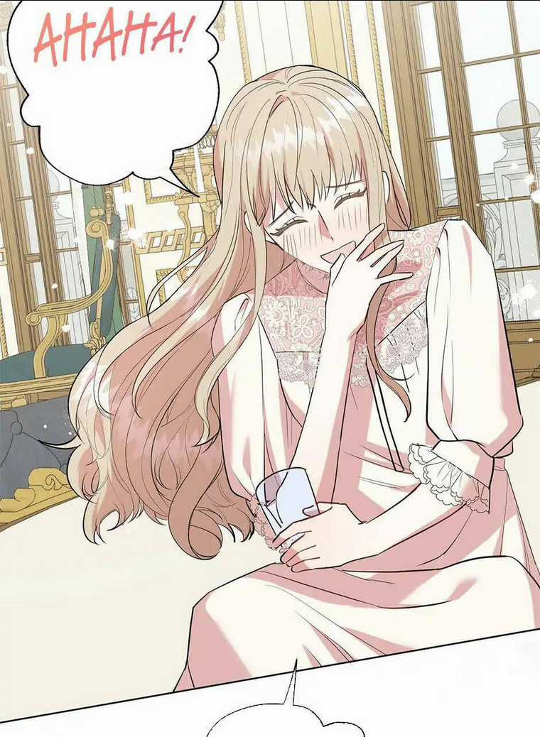 Xin Ngài Đừng Ăn Tôi. Chapter 60 trang 25