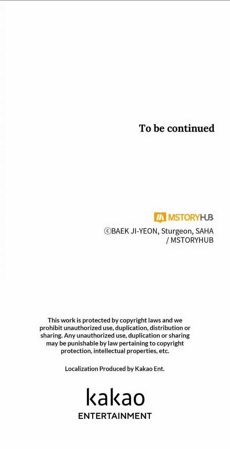 Xin Ngài Đừng Ăn Tôi. Chapter 60 trang 45