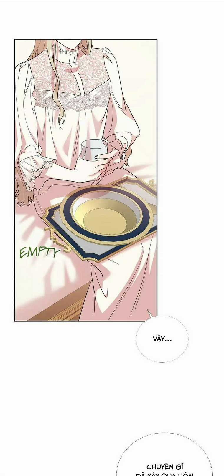 Xin Ngài Đừng Ăn Tôi. Chapter 60 trang 6